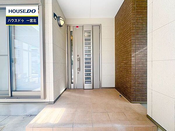 ◆見学予約受付中◆ 現地をご覧いただき、周辺環境なども一緒にご確認いただけます！