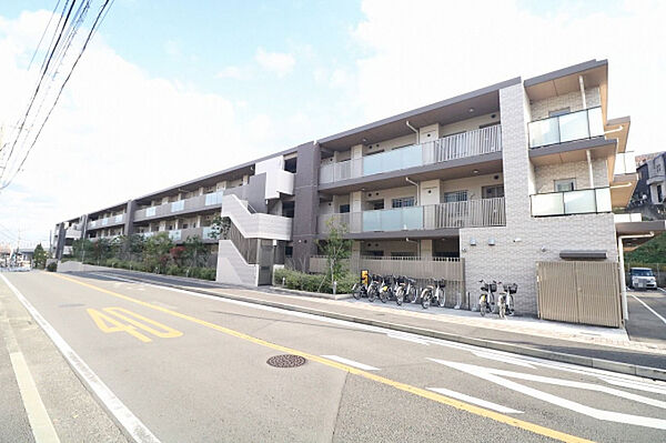 外観：314002561825