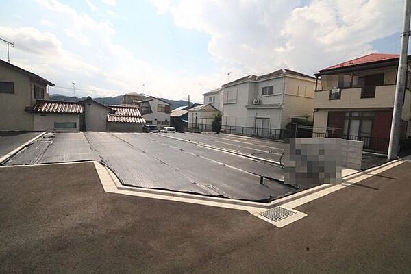 現地含む写真