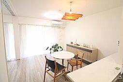 ライフレビュー川崎久地プライムヒル
