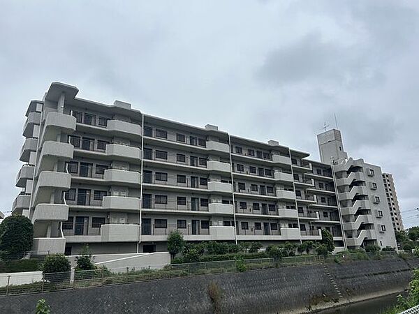 外観：314002821513