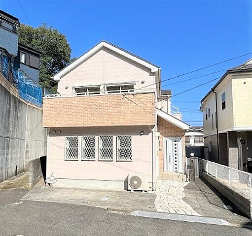 その他 相模原市南区古淵4丁目