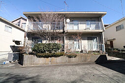 町田市鶴川３丁目の土地