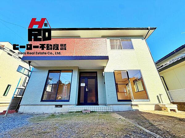 ※当日の見学も可能です※ご予約は「０２７-２８９-３２２３」までお気軽にお電話下さい♪物件に関しての詳細は不動産キャリア「２０年」以上の私がお伝えします！素敵なマイホームを一緒に見つけましょう♪