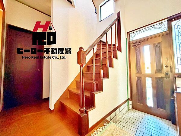 ※住宅ローンもお任せください！色々な銀行からお客様に合った銀行をご提案いたします！！物件に関しての詳細は「不動産キャリア２０年」以上の私がお伝えします！素敵なマイホームを一緒に見つけましょう♪