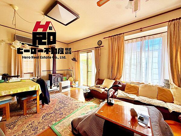 ※当日の見学も可能です※ご予約は「０２７-２８９-３２２３」までお気軽にお電話下さい♪物件に関しての詳細は不動産キャリア「２０年」以上の私がお伝えします！素敵なマイホームを一緒に見つけましょう♪
