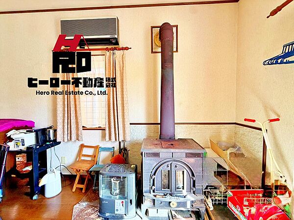 ※当日の見学も可能です※ご予約は「０２７-２８９-３２２３」までお気軽にお電話下さい♪物件に関しての詳細は不動産キャリア「２０年」以上の私がお伝えします！素敵なマイホームを一緒に見つけましょう♪