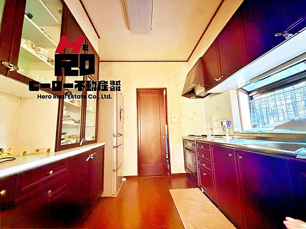 ※住宅ローンもお任せください！色々な銀行からお客様に合った銀行をご提案いたします！！物件に関しての詳細は「不動産キャリア２０年」以上の私がお伝えします！素敵なマイホームを一緒に見つけましょう♪