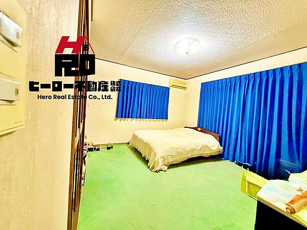 「中古住宅」見るなら【 ヒーロー不動産 】にお任せください！不動産取引のプロ宅地建物取引士＆不動産キャリア２０年以上の観点から不動産購入を徹底的にサポートいたします！経験に勝るものはありません！！