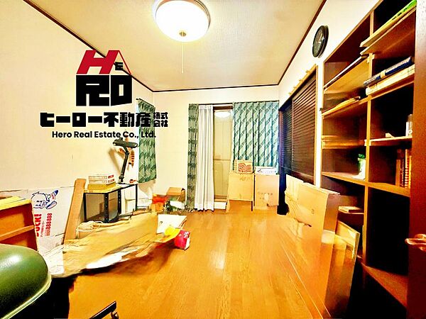 ※住宅ローンもお任せください！色々な銀行からお客様に合った銀行をご提案いたします！！物件に関しての詳細は「不動産キャリア２０年」以上の私がお伝えします！素敵なマイホームを一緒に見つけましょう♪