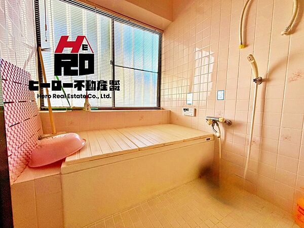 ※住宅ローンもお任せください！色々な銀行からお客様に合った銀行をご提案いたします！！物件に関しての詳細は「不動産キャリア２０年」以上の私がお伝えします！素敵なマイホームを一緒に見つけましょう♪