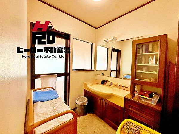 ※住宅ローンもお任せください！色々な銀行からお客様に合った銀行をご提案いたします！！物件に関しての詳細は「不動産キャリア２０年」以上の私がお伝えします！素敵なマイホームを一緒に見つけましょう♪