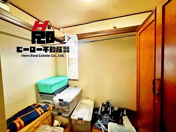 ※住宅ローンもお任せください！色々な銀行からお客様に合った銀行をご提案いたします！！物件に関しての詳細は「不動産キャリア２０年」以上の私がお伝えします！素敵なマイホームを一緒に見つけましょう♪