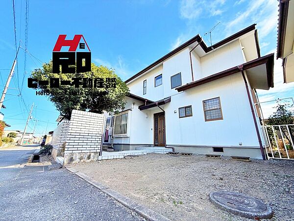 「中古住宅」見るなら【 ヒーロー不動産 】にお任せください！不動産取引のプロ宅地建物取引士＆不動産キャリア２０年以上の観点から不動産購入を徹底的にサポートいたします！経験に勝るものはありません！！