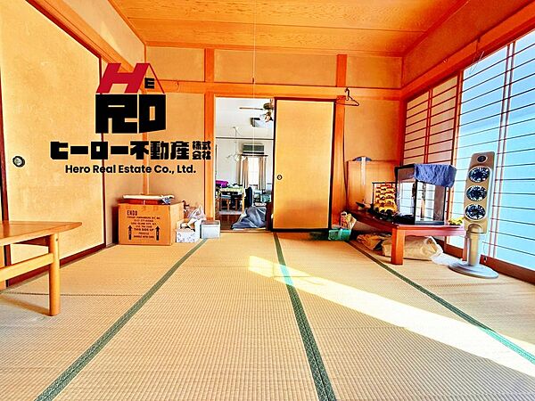 ※当日の見学も可能です※ご予約は「０２７-２８９-３２２３」までお気軽にお電話下さい♪物件に関しての詳細は不動産キャリア「２０年」以上の私がお伝えします！素敵なマイホームを一緒に見つけましょう♪