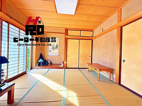※当日の見学も可能です※ご予約は「０２７-２８９-３２２３」までお気軽にお電話下さい♪物件に関しての詳細は不動産キャリア「２０年」以上の私がお伝えします！素敵なマイホームを一緒に見つけましょう♪