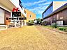 その他：「中古住宅」見るなら【 ヒーロー不動産 】にお任せください！不動産取引のプロ宅地建物取引士＆不動産キャリア２０年以上の観点から不動産購入を徹底的にサポートいたします！経験に勝るものはありません！！