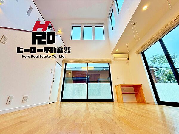 「中古住宅」見るなら【 ヒーロー不動産 】にお任せください！不動産取引のプロ宅地建物取引士＆不動産キャリア２０年以上の観点から不動産購入を徹底的にサポートいたします！経験に勝るものはありません！！
