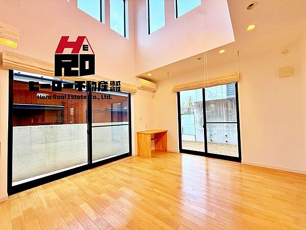 ※当日の見学も可能です※ご予約は「０２７-２８９-３２２３」までお気軽にお電話下さい♪物件に関しての詳細は不動産キャリア「２０年」以上の私がお伝えします！素敵なマイホームを一緒に見つけましょう♪