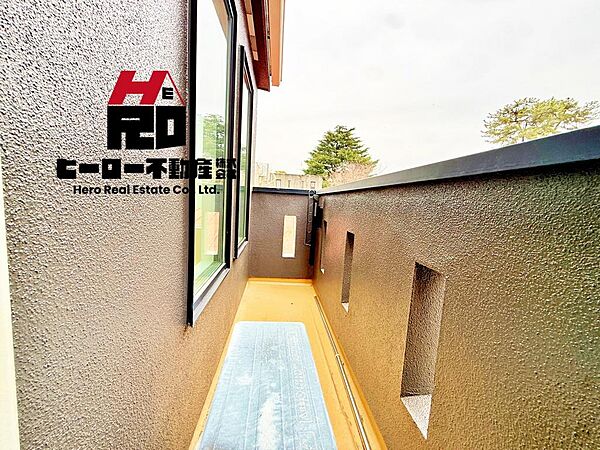 ※住宅ローンもお任せください！色々な銀行からお客様に合った銀行をご提案いたします！！物件に関しての詳細は「不動産キャリア２０年」以上の私がお伝えします！素敵なマイホームを一緒に見つけましょう♪