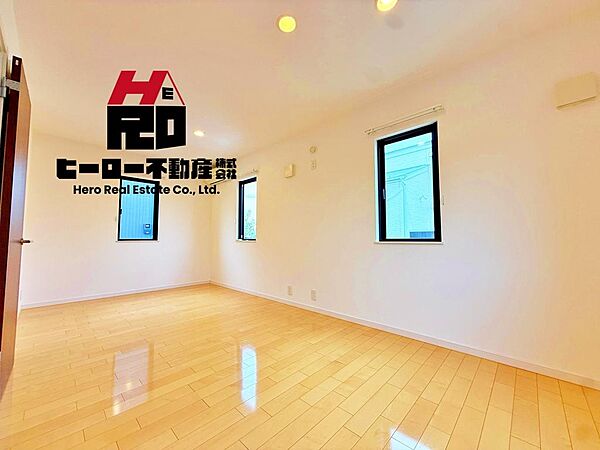 ※当日の見学も可能です※ご予約は「０２７-２８９-３２２３」までお気軽にお電話下さい♪物件に関しての詳細は不動産キャリア「２０年」以上の私がお伝えします！素敵なマイホームを一緒に見つけましょう♪