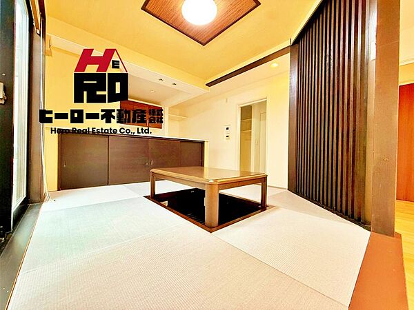 ※当日の見学も可能です※ご予約は「０２７-２８９-３２２３」までお気軽にお電話下さい♪物件に関しての詳細は不動産キャリア「２０年」以上の私がお伝えします！素敵なマイホームを一緒に見つけましょう♪