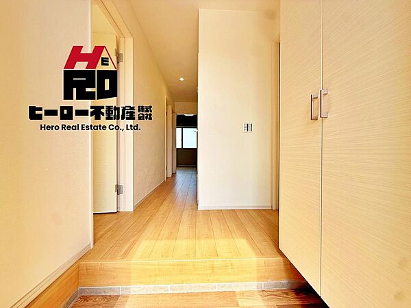 ※住宅ローンもお任せください！色々な銀行からお客様に合った銀行をご提案いたします！！物件に関しての詳細は「不動産キャリア２０年」以上の私がお伝えします！素敵なマイホームを一緒に見つけましょう♪