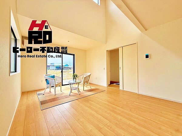◆物件◆見るなら【 ヒーロー不動産 】にお任せください！不動産取引のプロ宅地建物取引士＆不動産キャリア２０年以上の観点から不動産購入を徹底的にサポートいたします！経験に勝るものはありません！！