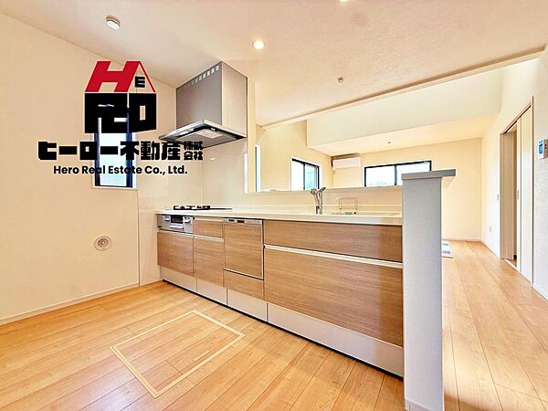 ◆物件◆見るなら【 ヒーロー不動産 】にお任せください！不動産取引のプロ宅地建物取引士＆不動産キャリア２０年以上の観点から不動産購入を徹底的にサポートいたします！経験に勝るものはありません！！