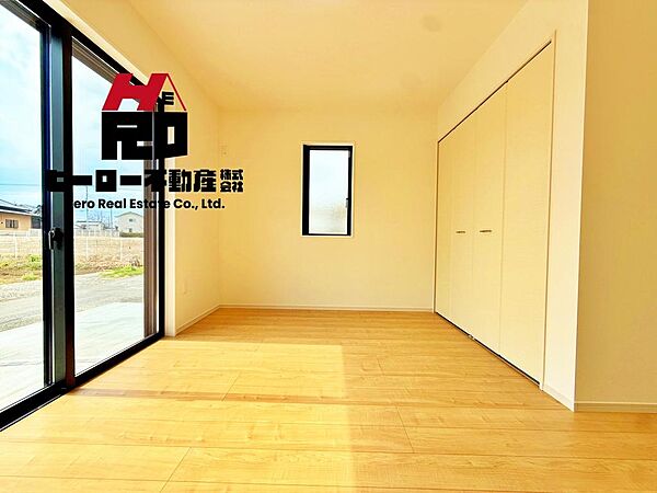 ◆物件◆見るなら【 ヒーロー不動産 】にお任せください！不動産取引のプロ宅地建物取引士＆不動産キャリア２０年以上の観点から不動産購入を徹底的にサポートいたします！経験に勝るものはありません！！