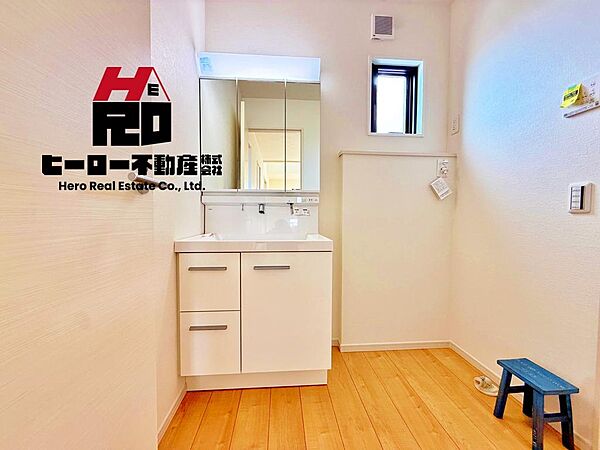 ※住宅ローンもお任せください！色々な銀行からお客様に合った銀行をご提案いたします！！物件に関しての詳細は「不動産キャリア２０年」以上の私がお伝えします！素敵なマイホームを一緒に見つけましょう♪