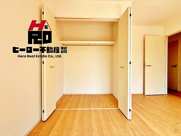 ※住宅ローンもお任せください！色々な銀行からお客様に合った銀行をご提案いたします！！物件に関しての詳細は「不動産キャリア２０年」以上の私がお伝えします！素敵なマイホームを一緒に見つけましょう♪