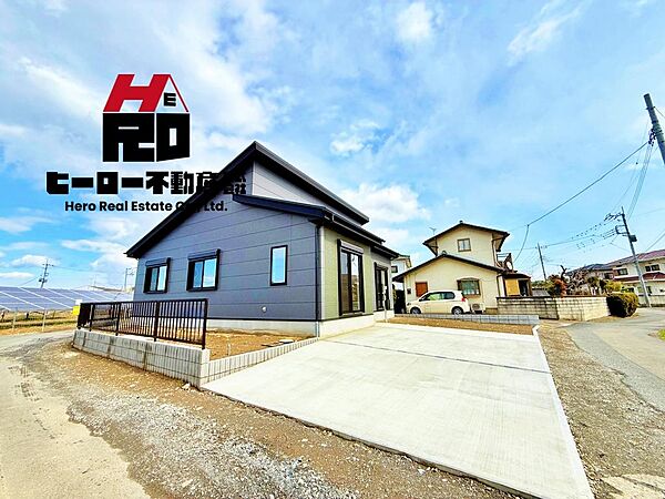 ※当日の見学も可能です※ご予約は「０２７-２８９-３２２３」までお気軽にお電話下さい♪物件に関しての詳細は不動産キャリア「２０年」以上の私がお伝えします！素敵なマイホームを一緒に見つけましょう♪