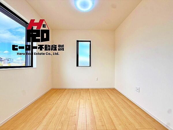 ※住宅ローンもお任せください！色々な銀行からお客様に合った銀行をご提案いたします！！物件に関しての詳細は「不動産キャリア２０年」以上の私がお伝えします！素敵なマイホームを一緒に見つけましょう♪