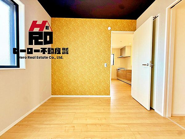「ご案内」・「詳細な資料」のご請求はお気軽にどうぞ♪※お電話の場合：TEL　027-289-3223※メールの場合：info@hero-f.com売買専門のヒーロー不動産へおまかせください！！