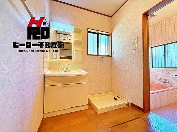 ※当日の見学も可能です※ご予約は「０２７-２８９-３２２３」までお気軽にお電話下さい♪物件に関しての詳細は不動産キャリア「２０年」以上の私がお伝えします！素敵なマイホームを一緒に見つけましょう♪