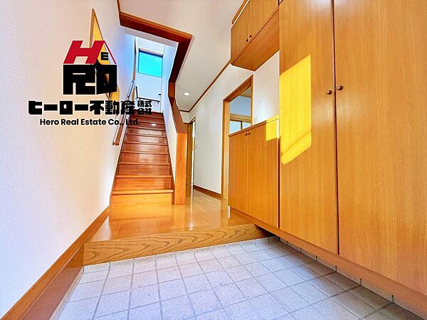 ◆住宅ローンもお任せください！色々な銀行からお客様に合った銀行をご提案いたします！！物件に関しての詳細は「不動産キャリア２０年」以上の私がお伝えします！素敵なマイホームを一緒に見つけましょう♪