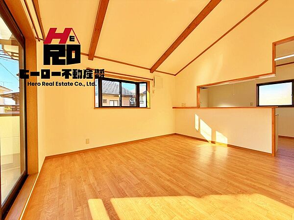 ◆物件◆見るなら【 ヒーロー不動産 】にお任せください！不動産取引のプロ宅地建物取引士＆不動産キャリア２０年以上の観点から不動産購入を徹底的にサポートいたします！経験に勝るものはありません！！