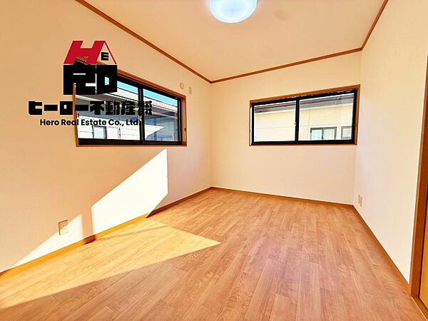 ◆物件◆見るなら【 ヒーロー不動産 】にお任せください！不動産取引のプロ宅地建物取引士＆不動産キャリア２０年以上の観点から不動産購入を徹底的にサポートいたします！経験に勝るものはありません！！