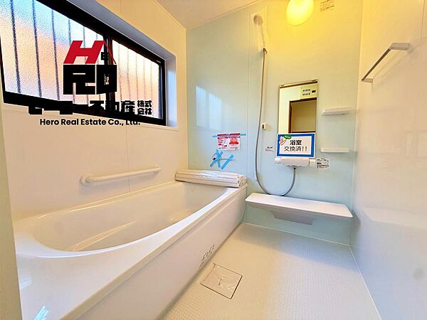 ◆物件◆見るなら【 ヒーロー不動産 】にお任せください！不動産取引のプロ宅地建物取引士＆不動産キャリア２０年以上の観点から不動産購入を徹底的にサポートいたします！経験に勝るものはありません！！