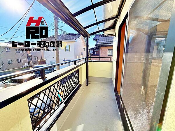 「ご案内」・「詳細な資料」のご請求はお気軽にどうぞ♪※お電話の場合：TEL　027-289-3223※メールの場合：info@hero-f.com売買専門のヒーロー不動産へおまかせください！！