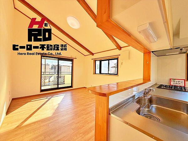 ◆住宅ローンもお任せください！色々な銀行からお客様に合った銀行をご提案いたします！！物件に関しての詳細は「不動産キャリア２０年」以上の私がお伝えします！素敵なマイホームを一緒に見つけましょう♪