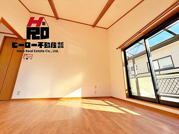 ◆住宅ローンもお任せください！色々な銀行からお客様に合った銀行をご提案いたします！！物件に関しての詳細は「不動産キャリア２０年」以上の私がお伝えします！素敵なマイホームを一緒に見つけましょう♪