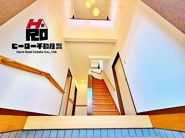 ◆住宅ローンもお任せください！色々な銀行からお客様に合った銀行をご提案いたします！！物件に関しての詳細は「不動産キャリア２０年」以上の私がお伝えします！素敵なマイホームを一緒に見つけましょう♪