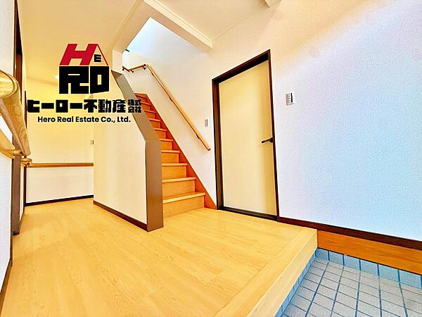 ◆物件◆見るなら【 ヒーロー不動産 】にお任せください！不動産取引のプロ宅地建物取引士＆不動産キャリア２０年以上の観点から不動産購入を徹底的にサポートいたします！経験に勝るものはありません！！