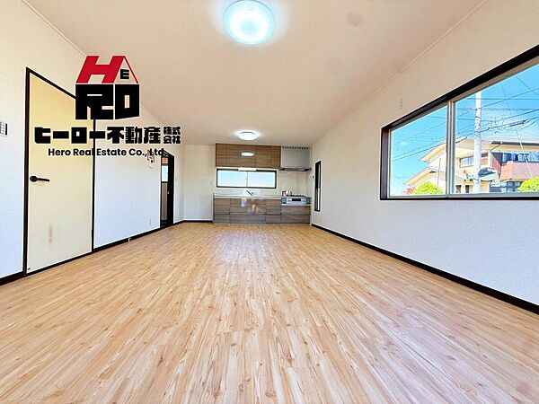 ◆物件◆見るなら【 ヒーロー不動産 】にお任せください！不動産取引のプロ宅地建物取引士＆不動産キャリア２０年以上の観点から不動産購入を徹底的にサポートいたします！経験に勝るものはありません！！