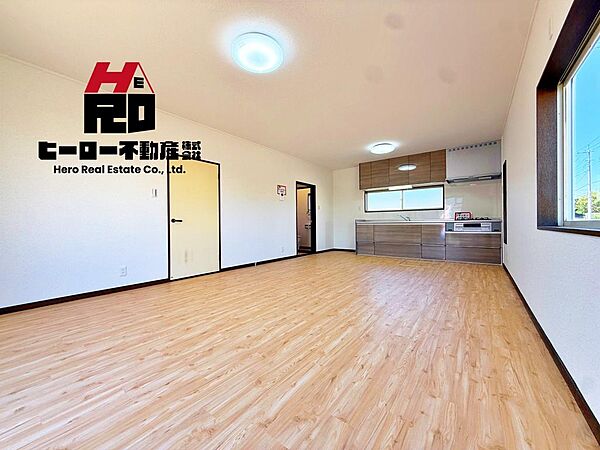 ◆住宅ローンもお任せください！色々な銀行からお客様に合った銀行をご提案いたします！！物件に関しての詳細は「不動産キャリア２０年」以上の私がお伝えします！素敵なマイホームを一緒に見つけましょう♪