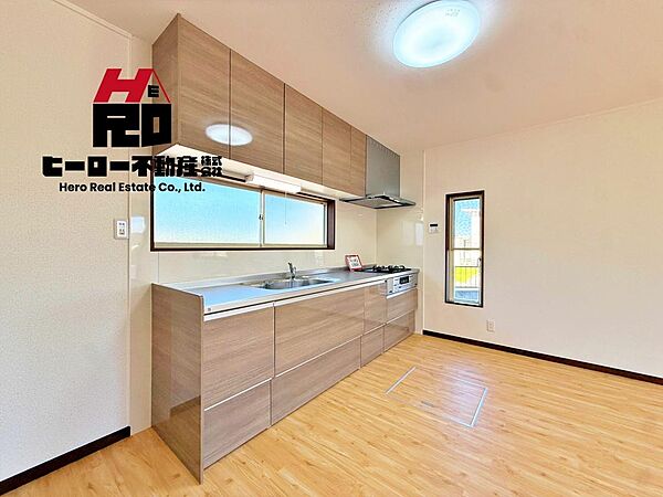 ◆物件◆見るなら【 ヒーロー不動産 】にお任せください！不動産取引のプロ宅地建物取引士＆不動産キャリア２０年以上の観点から不動産購入を徹底的にサポートいたします！経験に勝るものはありません！！
