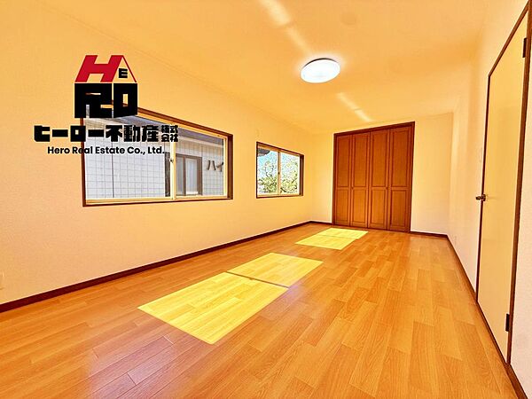 ◆物件◆見るなら【 ヒーロー不動産 】にお任せください！不動産取引のプロ宅地建物取引士＆不動産キャリア２０年以上の観点から不動産購入を徹底的にサポートいたします！経験に勝るものはありません！！