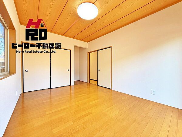 ◆住宅ローンもお任せください！色々な銀行からお客様に合った銀行をご提案いたします！！物件に関しての詳細は「不動産キャリア２０年」以上の私がお伝えします！素敵なマイホームを一緒に見つけましょう♪